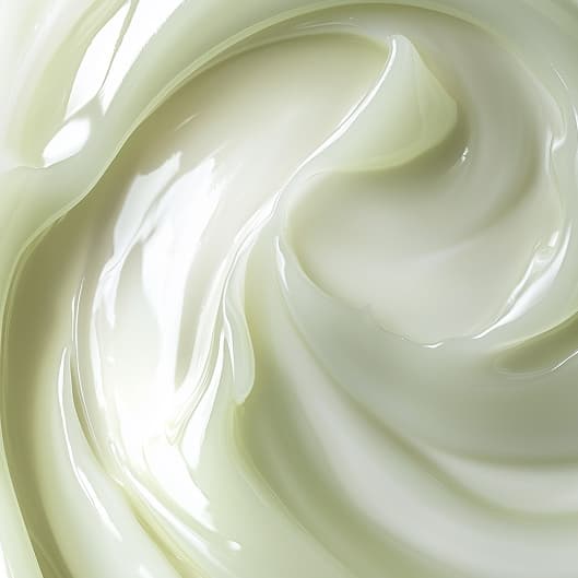TSB Corrective: Calm Clear at The Skin Bar LLC in Bemidji, MN