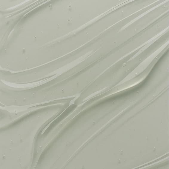 TSB Corrective: CO2 Lift at The Skin Bar LLC in Bemidji, MN